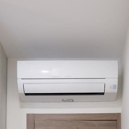 Habitacion Centrica De Lujo Gv 1 瓦伦西亚 外观 照片