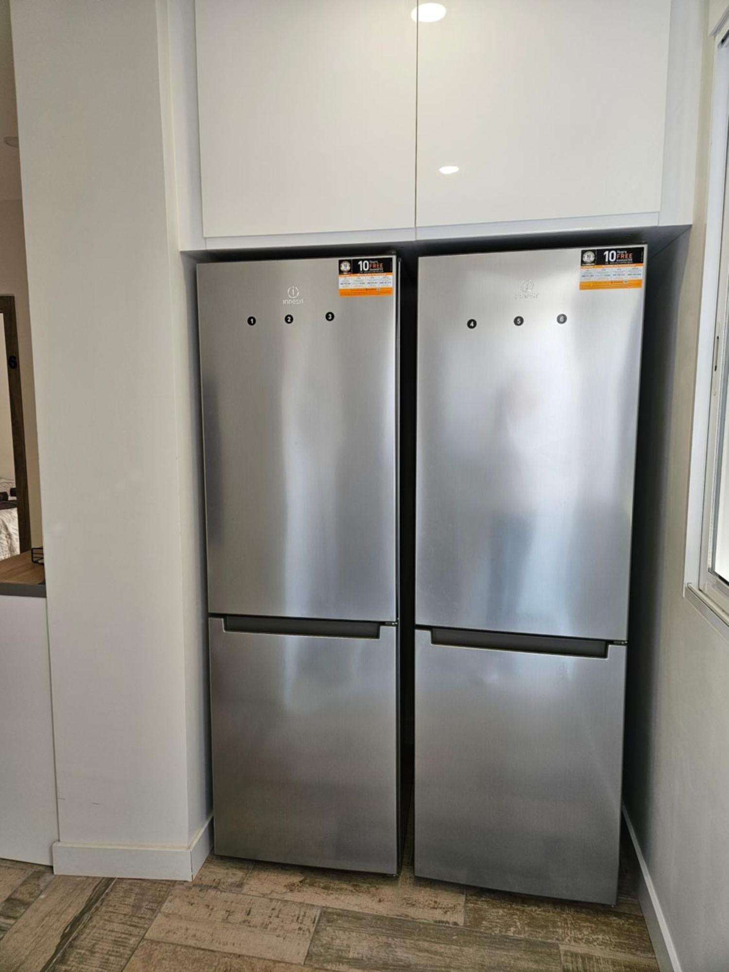 Habitacion Centrica De Lujo Gv 1 瓦伦西亚 外观 照片