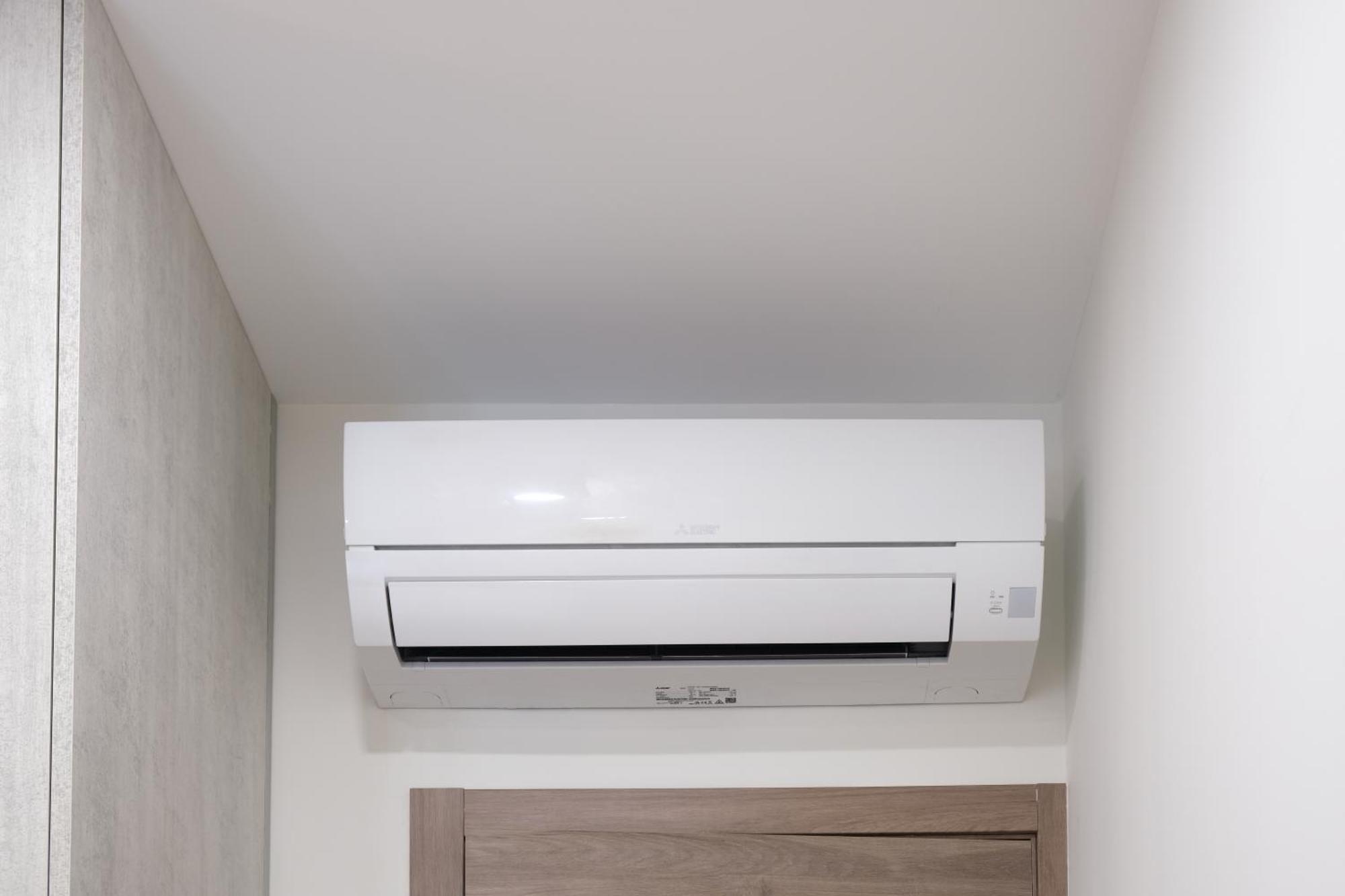Habitacion Centrica De Lujo Gv 1 瓦伦西亚 外观 照片