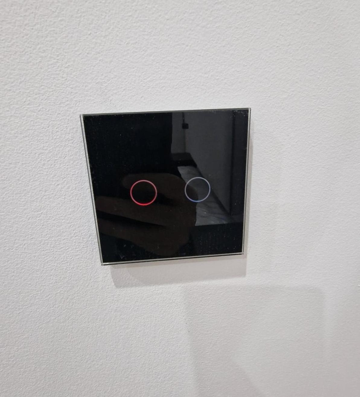 Habitacion Centrica De Lujo Gv 1 瓦伦西亚 外观 照片
