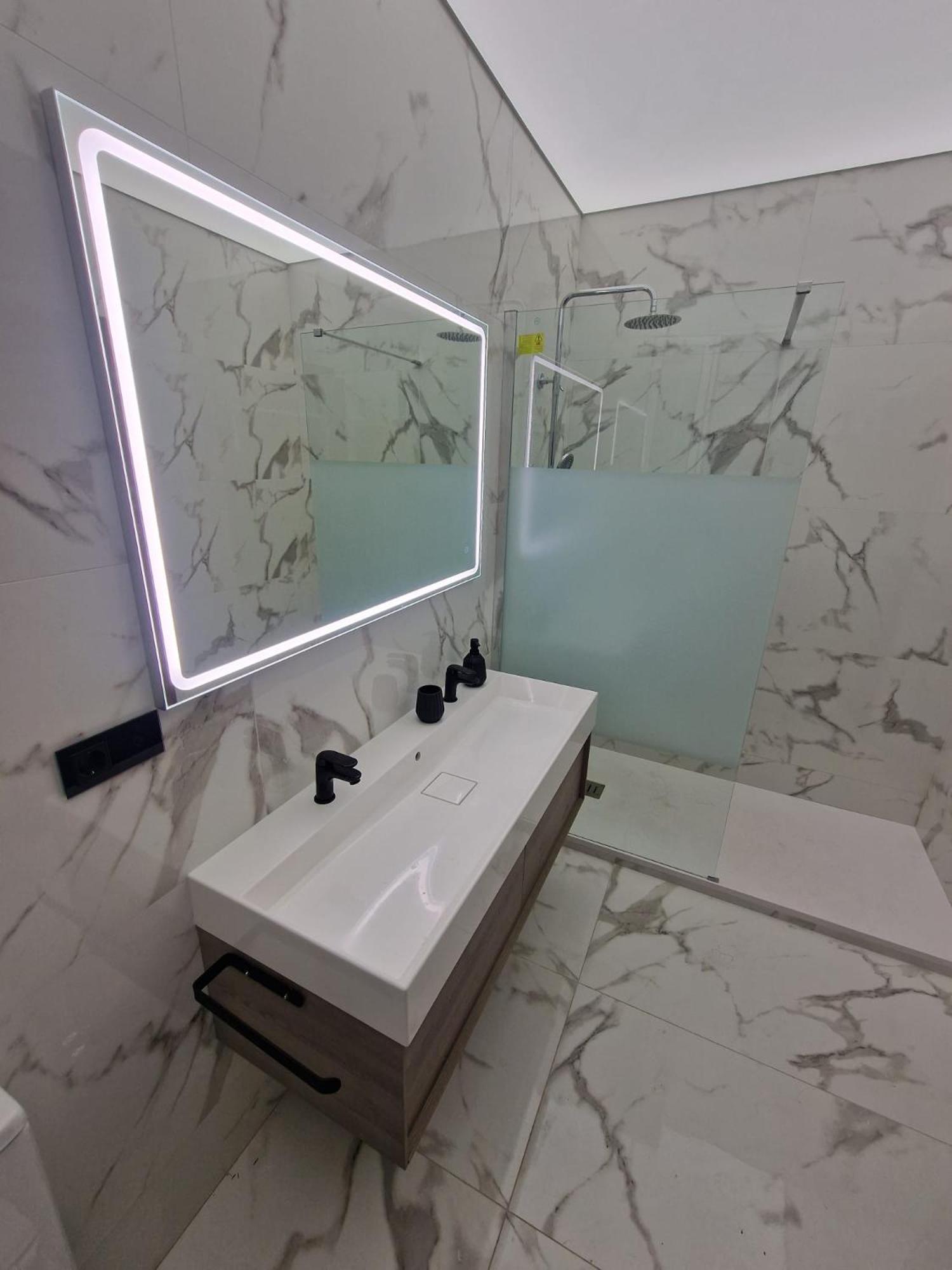 Habitacion Centrica De Lujo Gv 1 瓦伦西亚 外观 照片