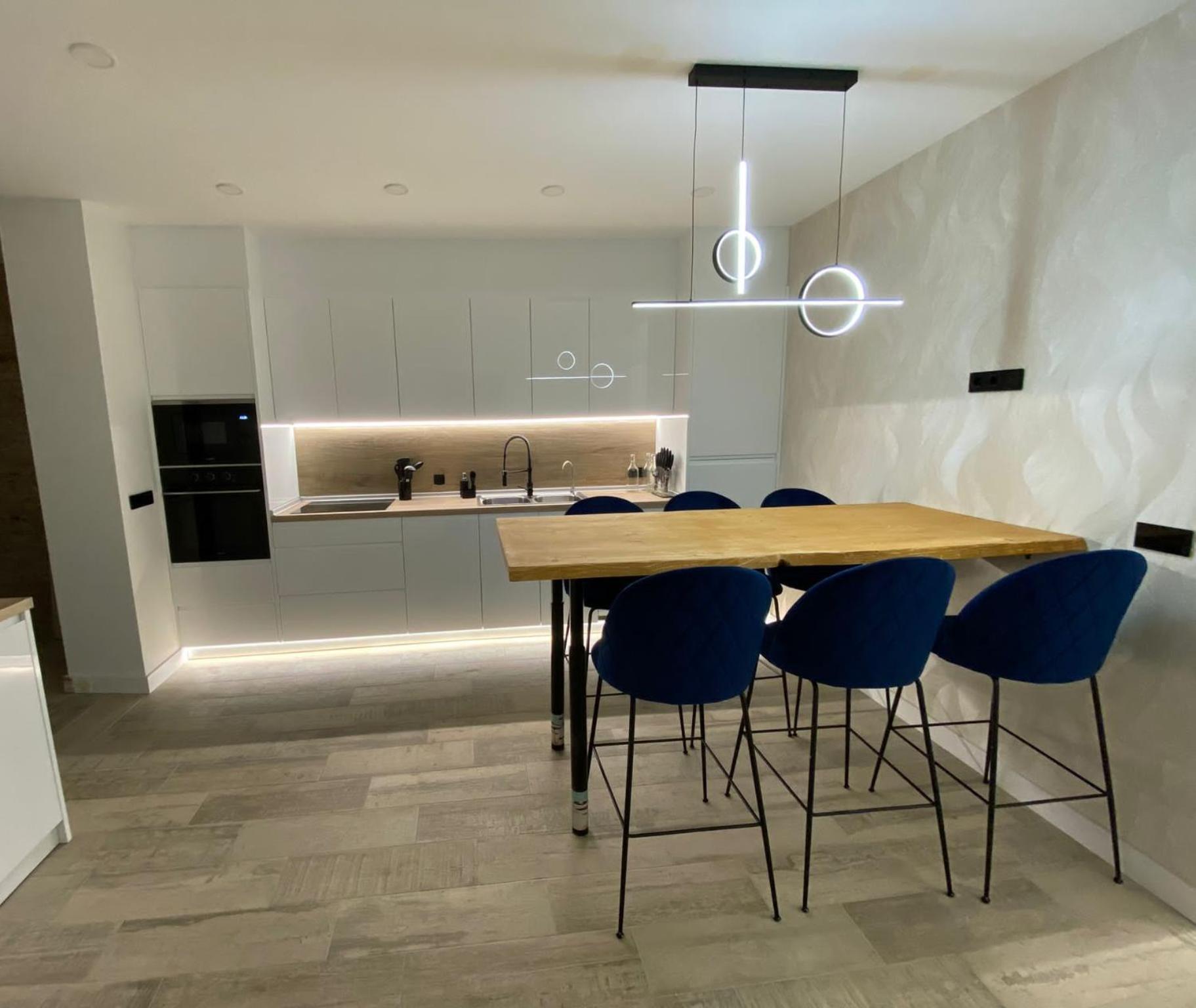 Habitacion Centrica De Lujo Gv 1 瓦伦西亚 外观 照片