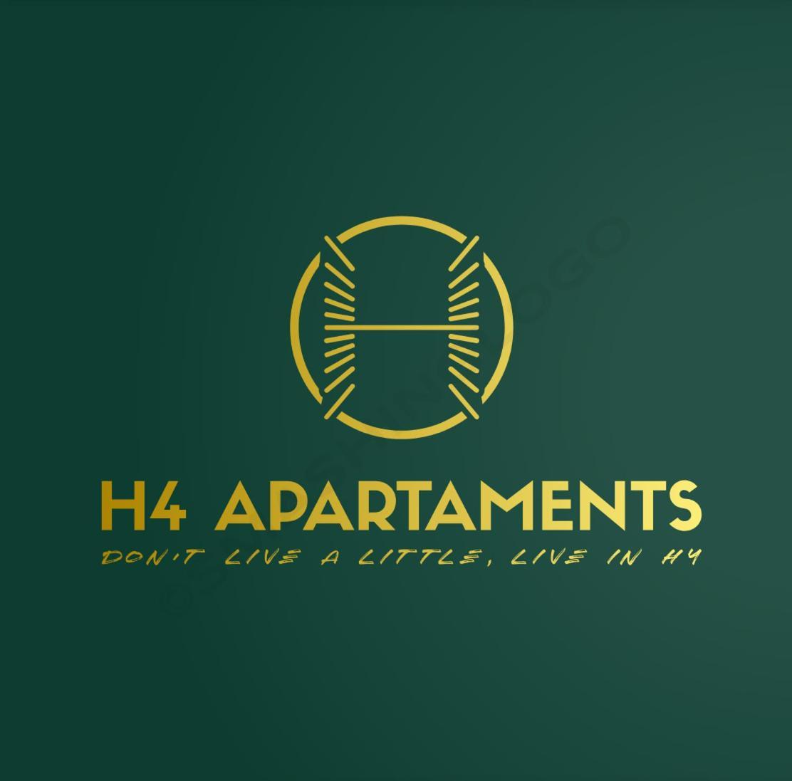 Habitacion Centrica De Lujo Gv 1 瓦伦西亚 外观 照片