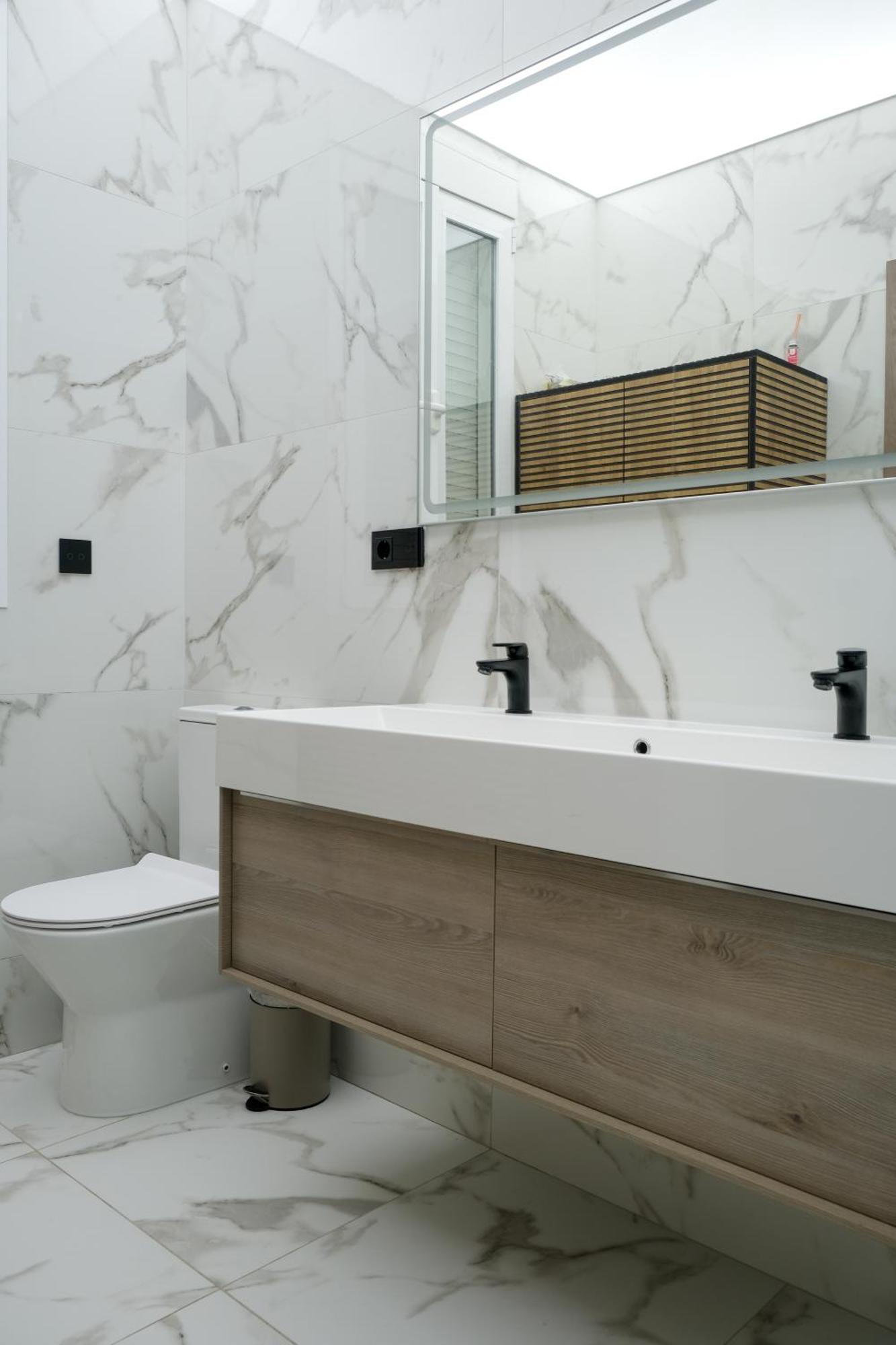 Habitacion Centrica De Lujo Gv 1 瓦伦西亚 外观 照片