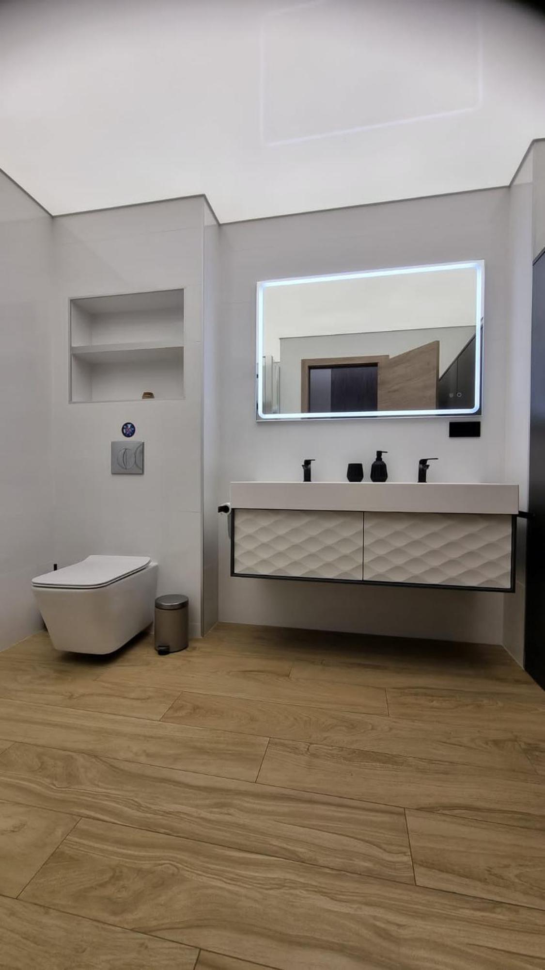 Habitacion Centrica De Lujo Gv 1 瓦伦西亚 外观 照片